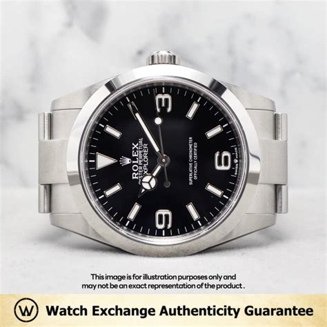 buy used hermes watch in singapore|used watch dealers Singapore.